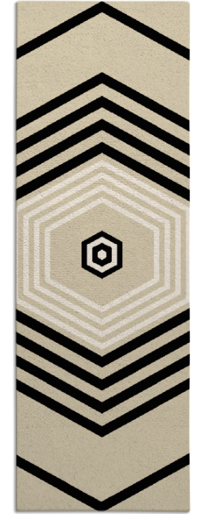 gateway rug - item 1278729