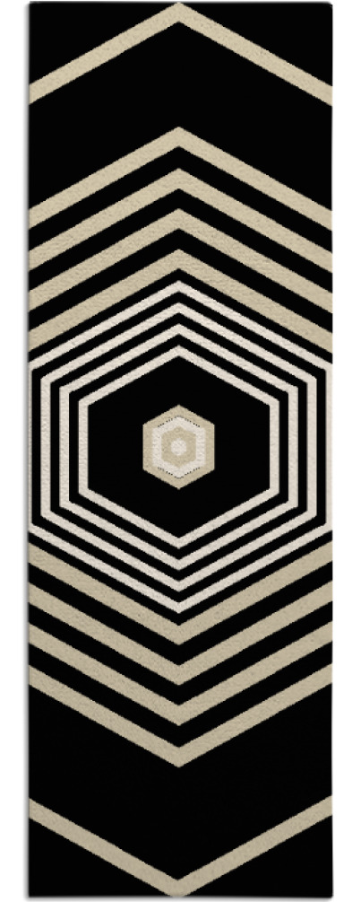 gateway rug - item 1278730