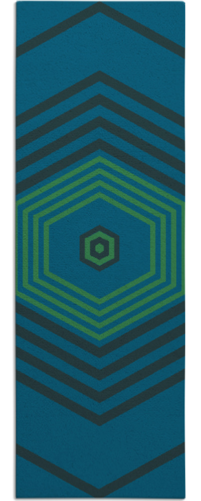 gateway rug - item 1278731