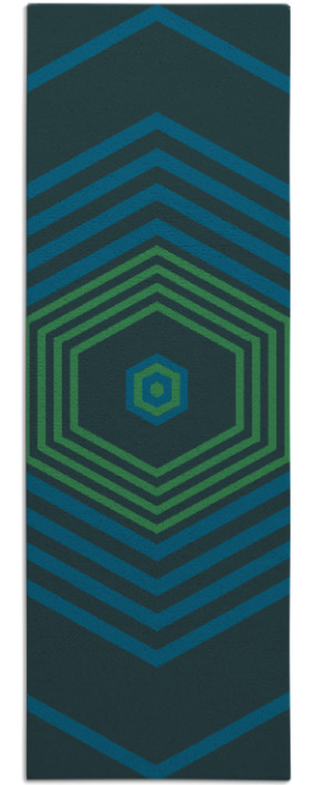 Gateway Rug