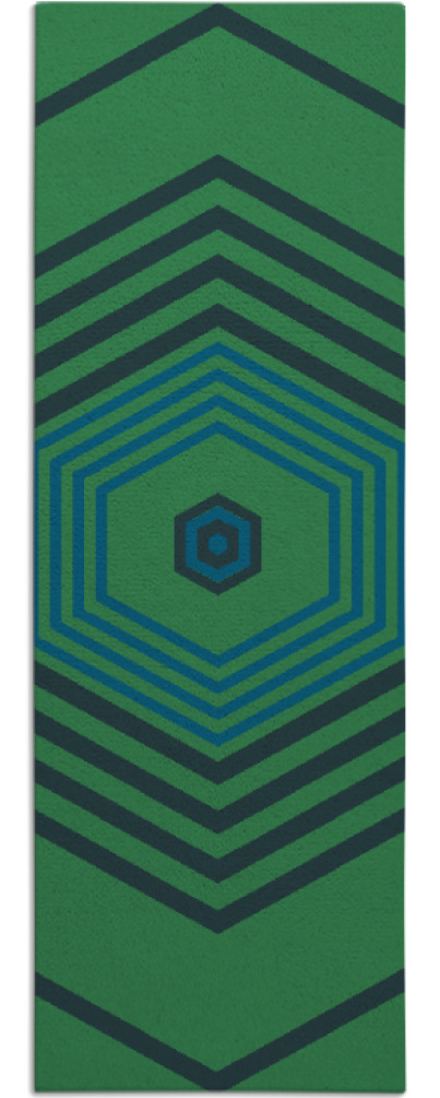 gateway rug - item 1278733