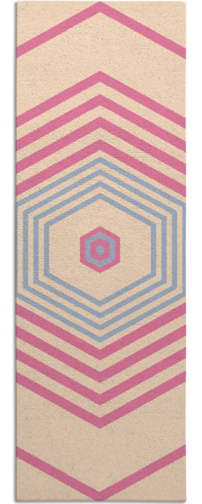gateway rug - item 1278735
