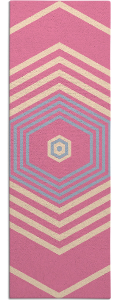 gateway rug - item 1278736