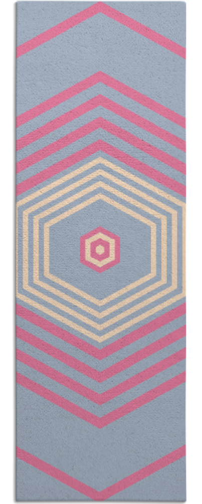 gateway rug - item 1278737