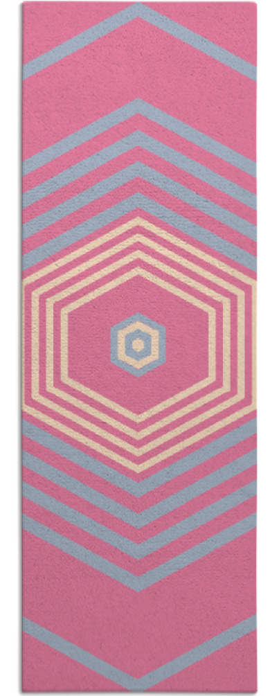 gateway rug - item 1278738