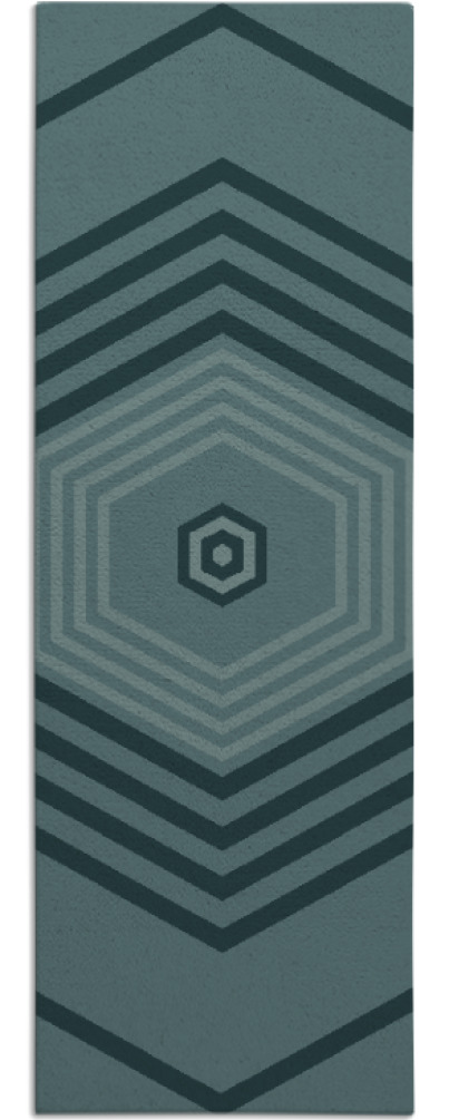 gateway rug - item 1278739