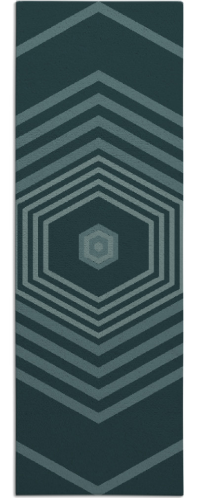 gateway rug - item 1278740