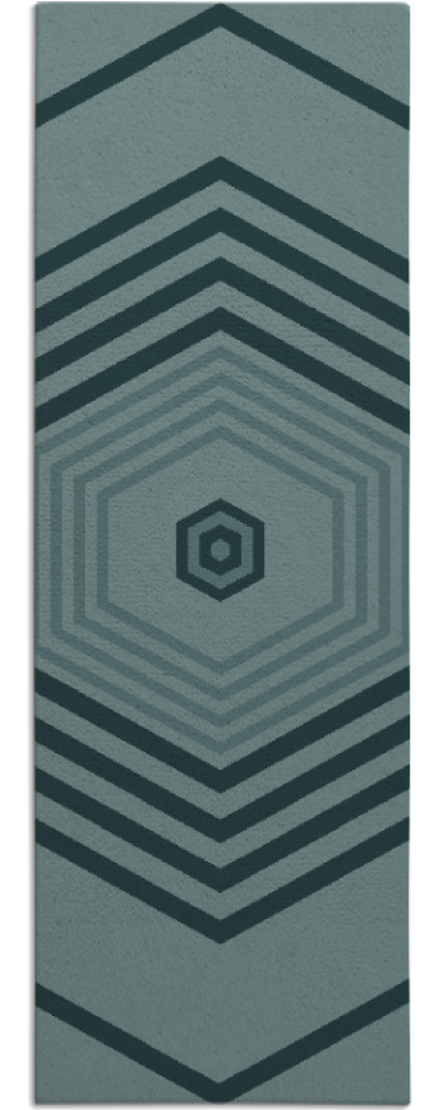 gateway rug - item 1278741