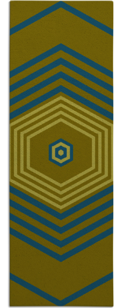 gateway rug - item 1278744