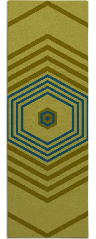 gateway rug - item 1278745