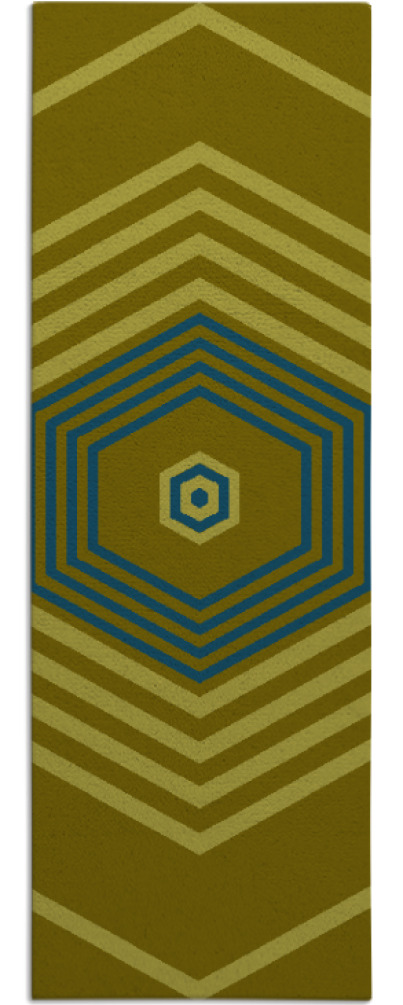 gateway rug - item 1278746