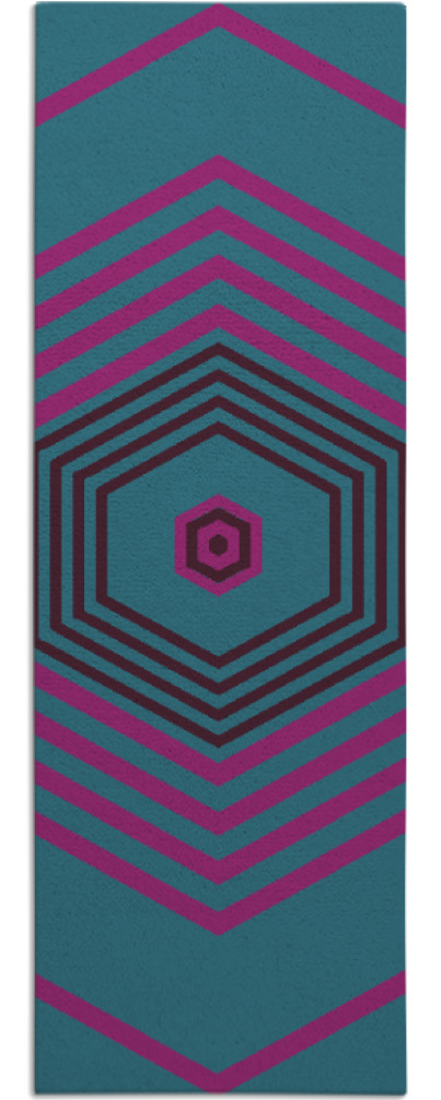 gateway rug - item 1278747