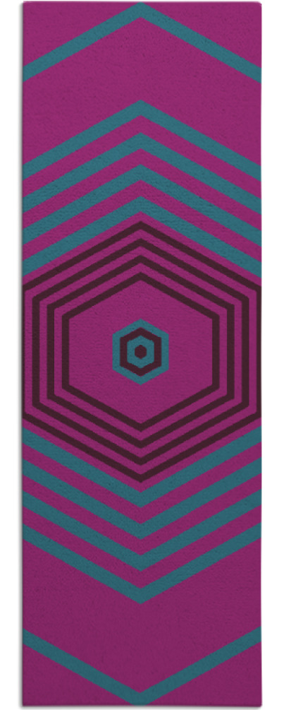 gateway rug - item 1278748