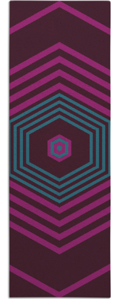 gateway rug - item 1278749