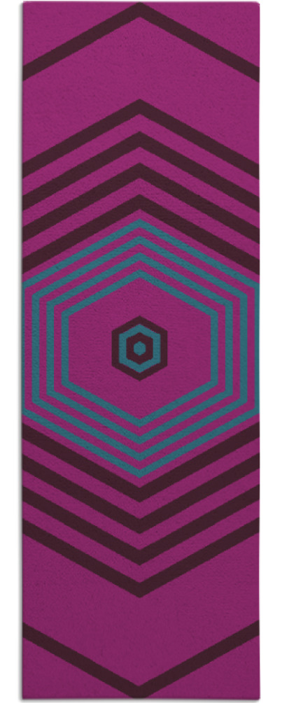 gateway rug - item 1278750