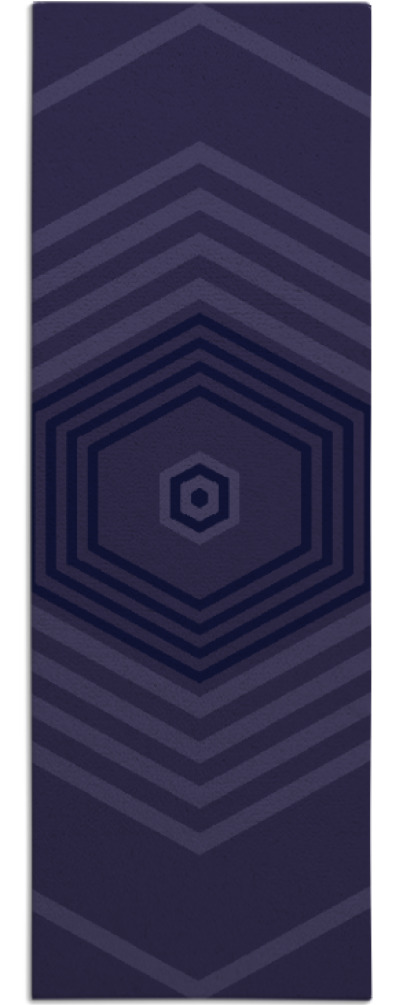 gateway rug - item 1278753