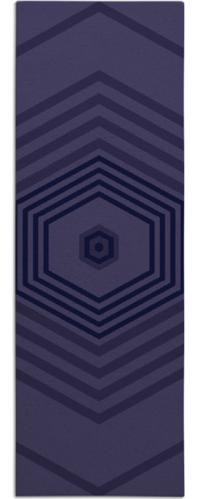 gateway rug - item 1278754