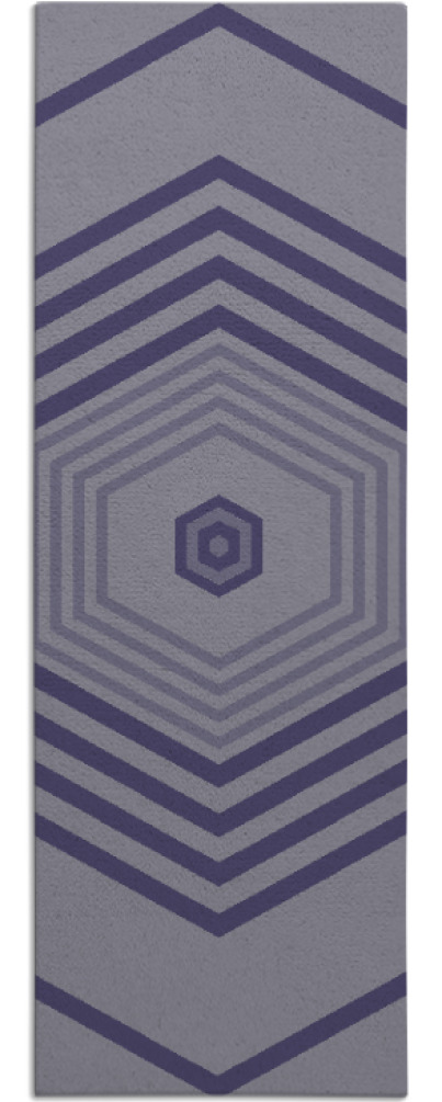 gateway rug - item 1278755
