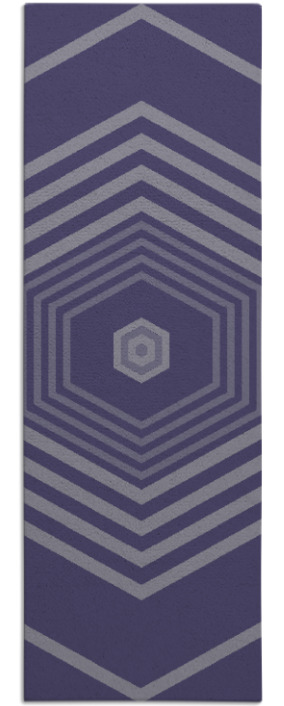 Gateway Rug