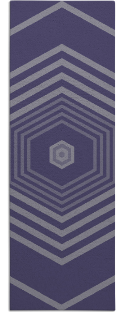 gateway rug - item 1278756