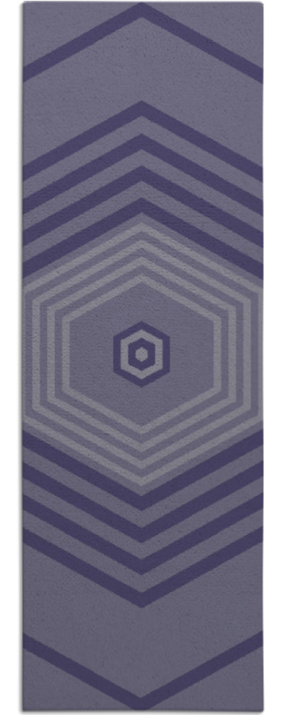 gateway rug - item 1278757