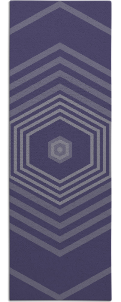 gateway rug - item 1278758