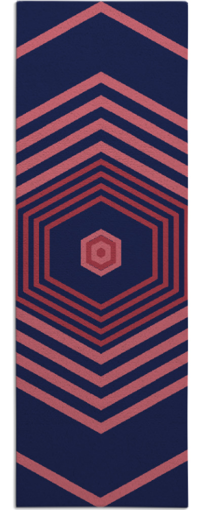 gateway rug - item 1278759