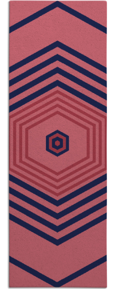 gateway rug - item 1278760