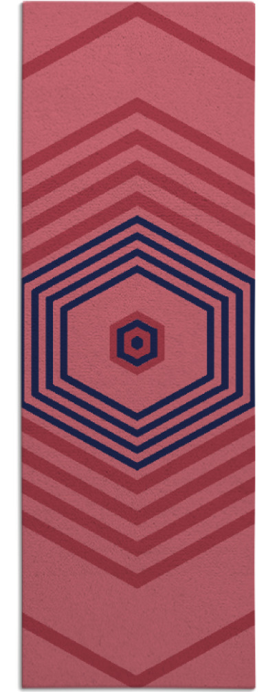 gateway rug - item 1278762