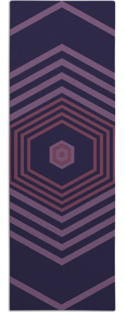 gateway rug - item 1278763