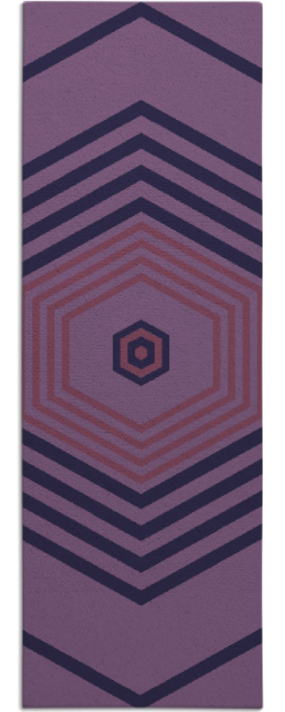 gateway rug - item 1278764