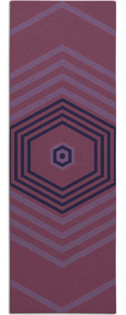 gateway rug - item 1278765