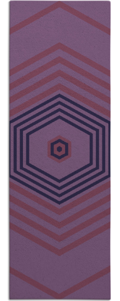 gateway rug - item 1278766