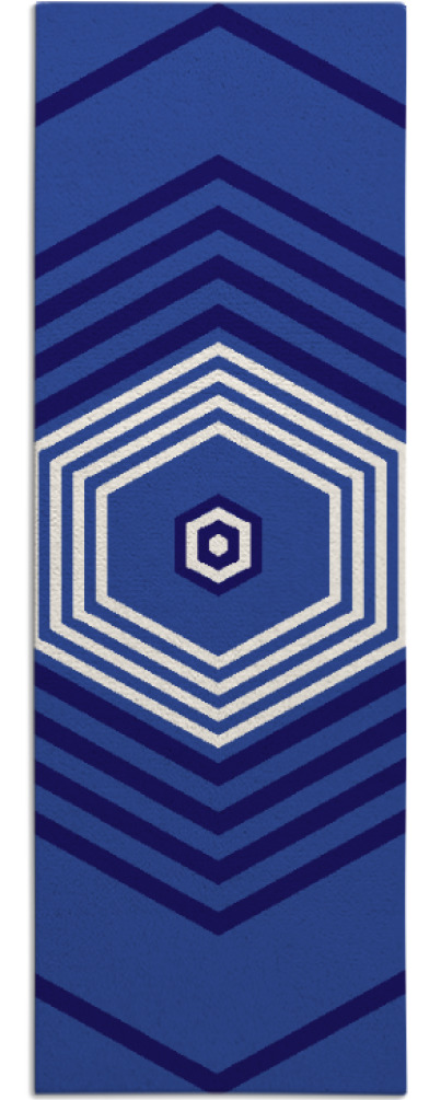 gateway rug - item 1278767