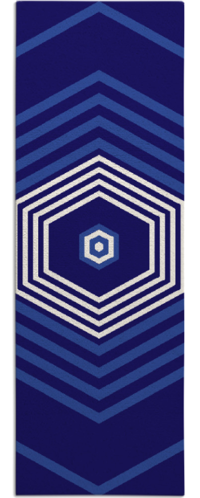 gateway rug - item 1278768