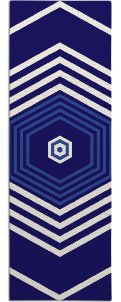 gateway rug - item 1278770