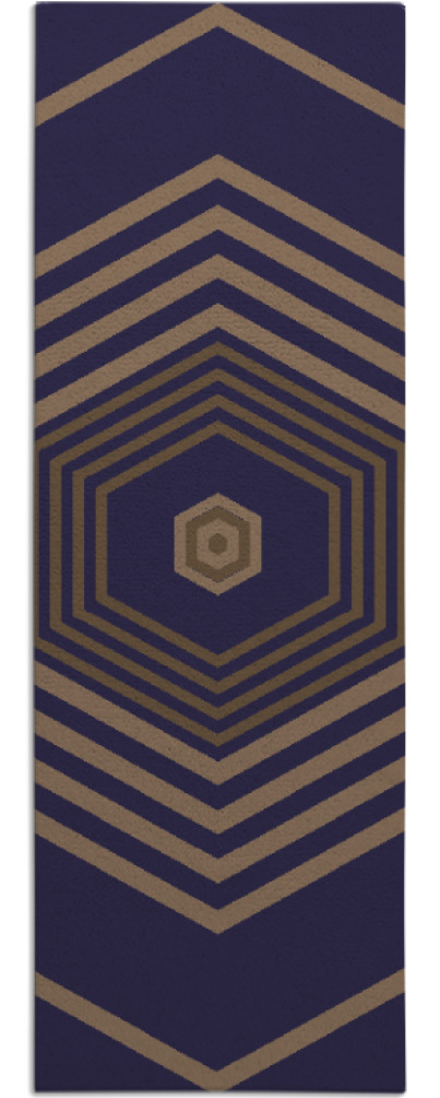 gateway rug - item 1278771