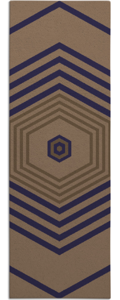 gateway rug - item 1278772