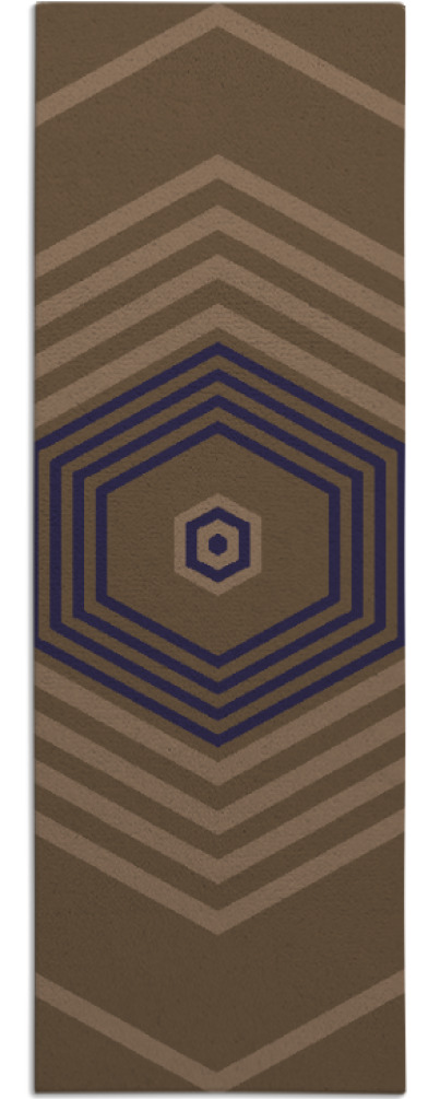gateway rug - item 1278773