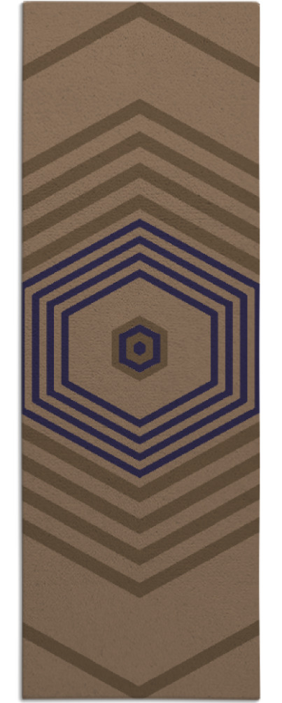 gateway rug - item 1278774