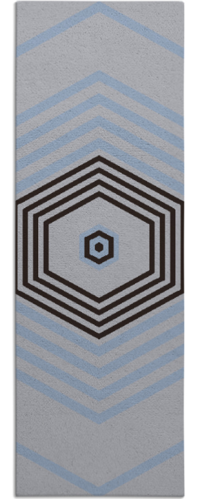 gateway rug - item 1278775
