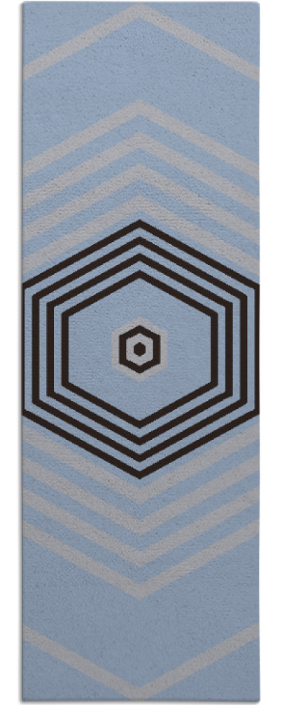 gateway rug - item 1278776