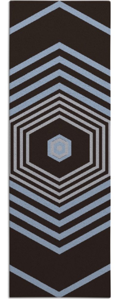 gateway rug - item 1278777