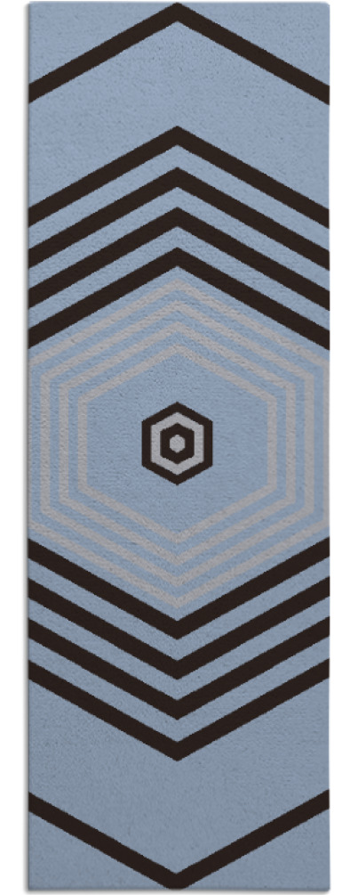 gateway rug - item 1278778