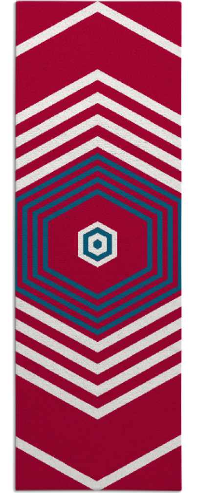 gateway rug - item 1278783