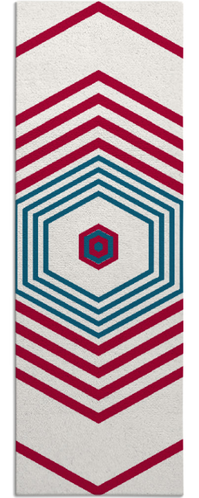 gateway rug - item 1278784