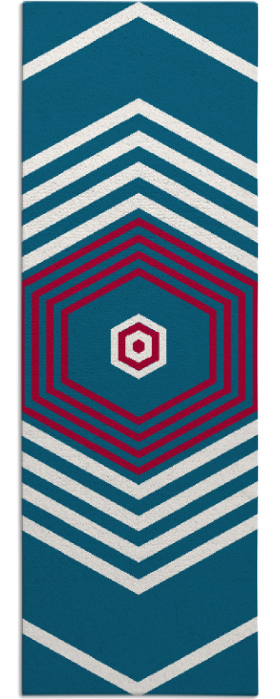 gateway rug - item 1278785