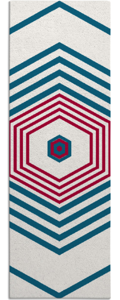 gateway rug - item 1278786