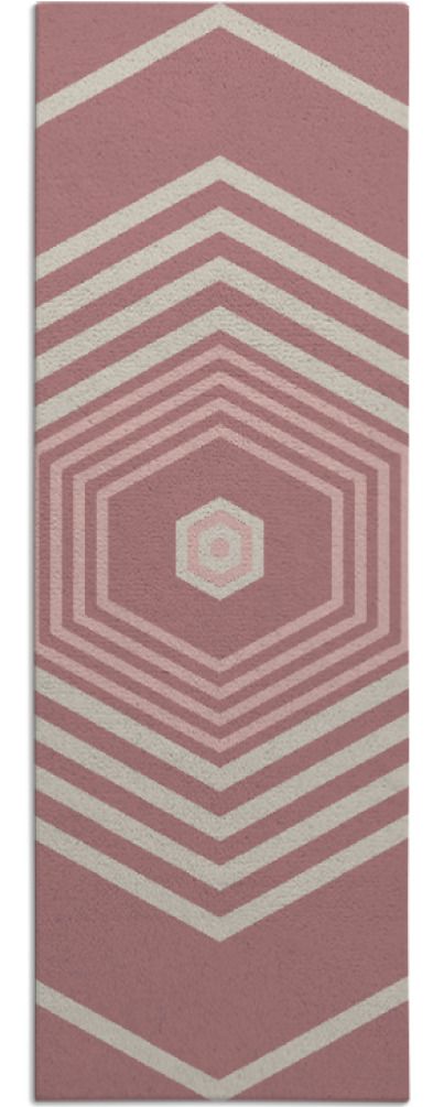 gateway rug - item 1278791