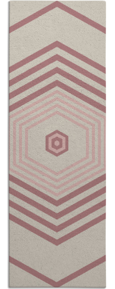 gateway rug - item 1278792